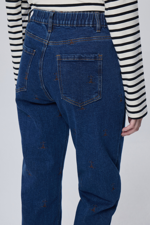 https://img.benettonmall.com/PARTS/KB/26F/BADP17641IN_MB_M4.jpg?cb=1788777022
