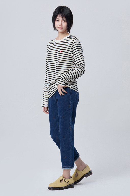 https://img.benettonmall.com/PARTS/KB/26F/BADP17641IN_MB_M5.jpg?cb=1788777022