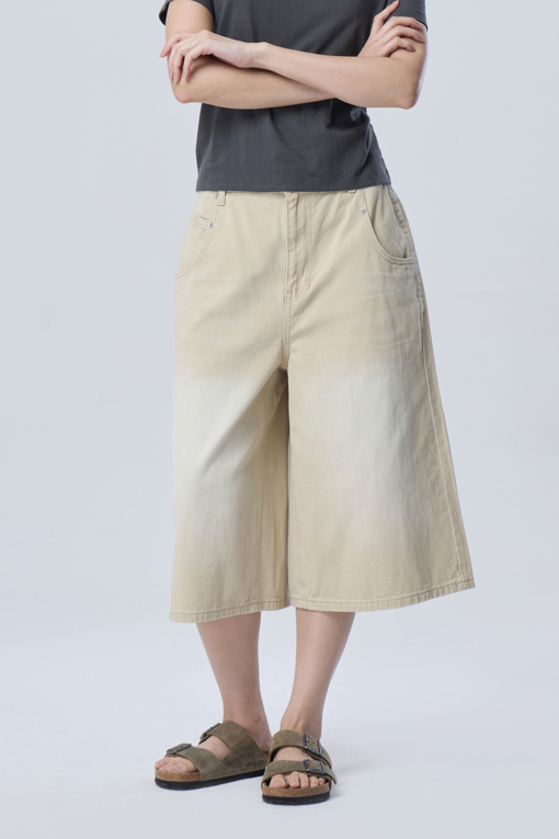 https://img.benettonmall.com/PARTS/KB/26F/BADP30641BG_MB_D0.jpg?cb=1788777022