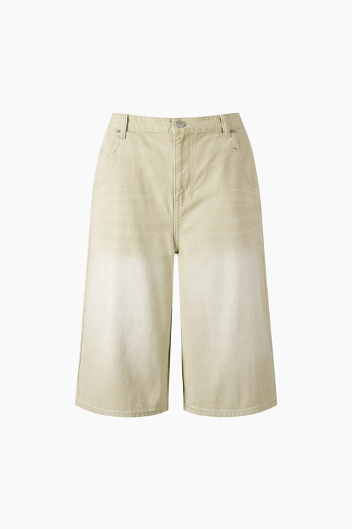 https://img.benettonmall.com/PARTS/KB/26F/BADP30641BG_MB_D10.jpg?cb=1788777022
