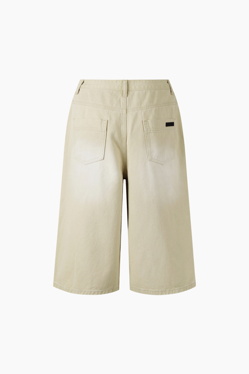https://img.benettonmall.com/PARTS/KB/26F/BADP30641BG_MB_D11.jpg?cb=1788777022
