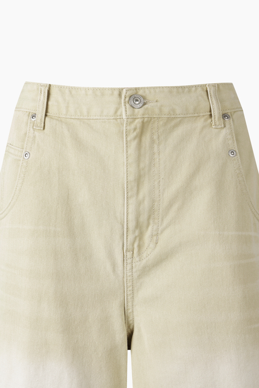 https://img.benettonmall.com/PARTS/KB/26F/BADP30641BG_MB_D12.jpg?cb=1788777022