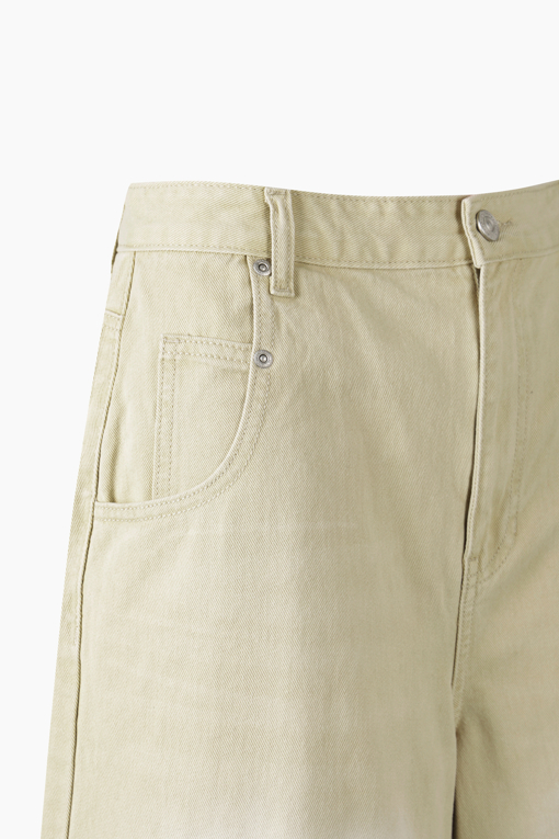 https://img.benettonmall.com/PARTS/KB/26F/BADP30641BG_MB_D13.jpg?cb=1788777022