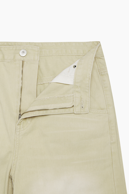 https://img.benettonmall.com/PARTS/KB/26F/BADP30641BG_MB_D15.jpg?cb=1788777022