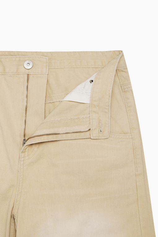 https://img.benettonmall.com/PARTS/KB/26F/BADP30641BG_MB_D5.jpg