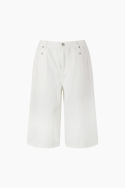 https://img.benettonmall.com/PARTS/KB/26F/BADP30641WH_MB_D10.jpg?cb=1788777022