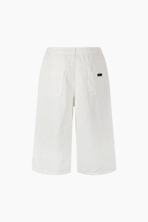 https://img.benettonmall.com/PARTS/KB/26F/BADP30641WH_MB_D11.jpg?cb=1788777022
