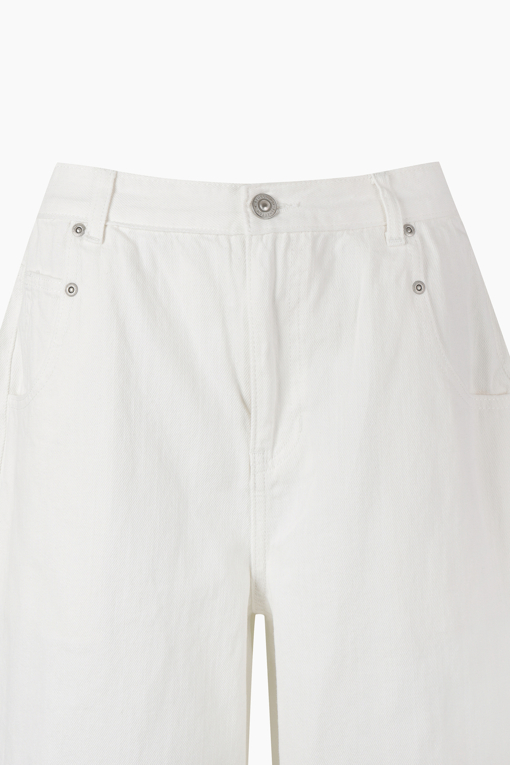 https://img.benettonmall.com/PARTS/KB/26F/BADP30641WH_MB_D12.jpg?cb=1788777022