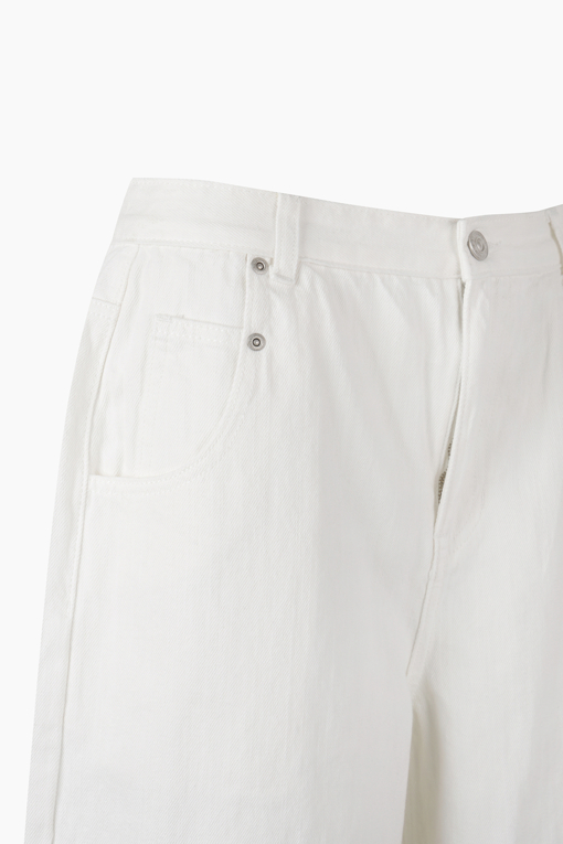 https://img.benettonmall.com/PARTS/KB/26F/BADP30641WH_MB_D13.jpg?cb=1788777022