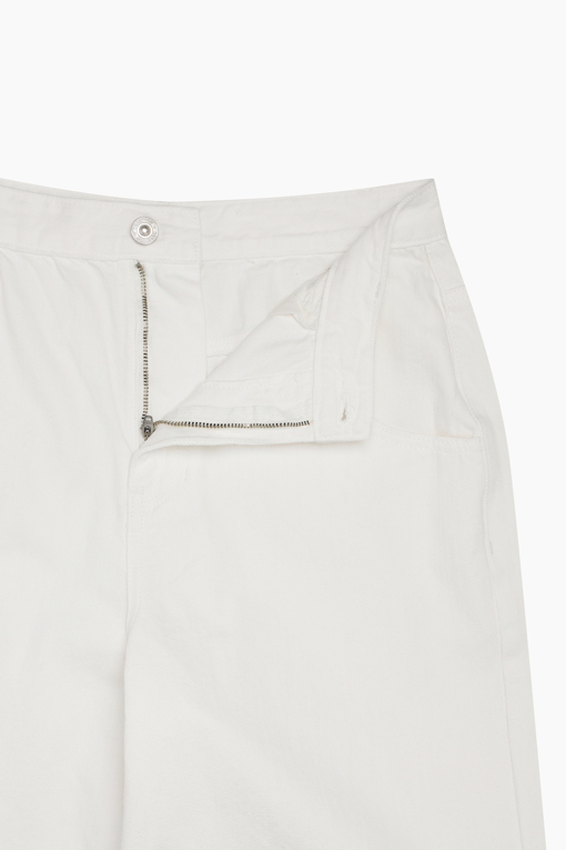 https://img.benettonmall.com/PARTS/KB/26F/BADP30641WH_MB_D15.jpg?cb=1788777022