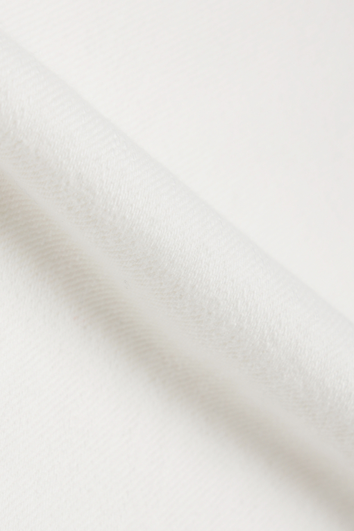 https://img.benettonmall.com/PARTS/KB/26F/BADP30641WH_MB_D16.jpg?cb=1788777022