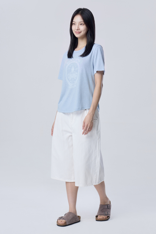 https://img.benettonmall.com/PARTS/KB/26F/BADP30641WH_MB_D5.jpg?cb=1788777022