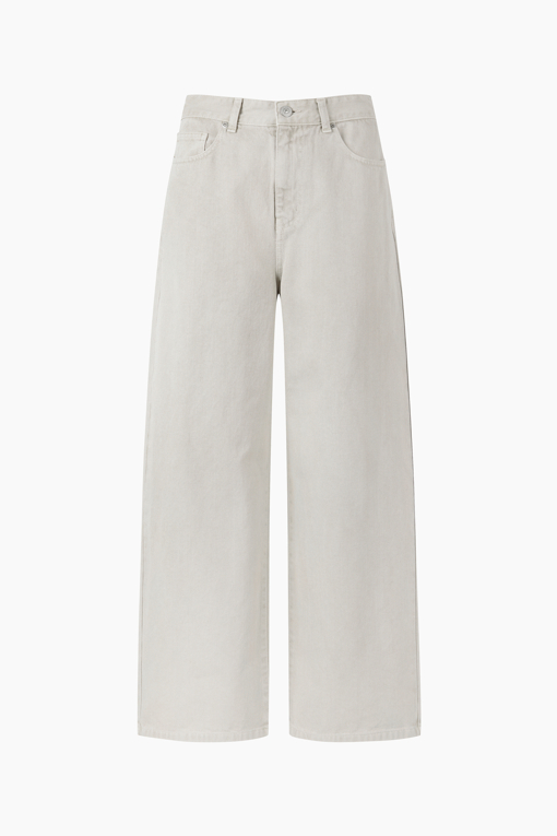 https://img.benettonmall.com/PARTS/KB/26F/BADP32641BG_MB_D10.jpg?cb=1788777022