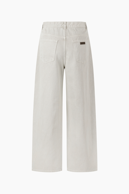 https://img.benettonmall.com/PARTS/KB/26F/BADP32641BG_MB_D11.jpg?cb=1788777022