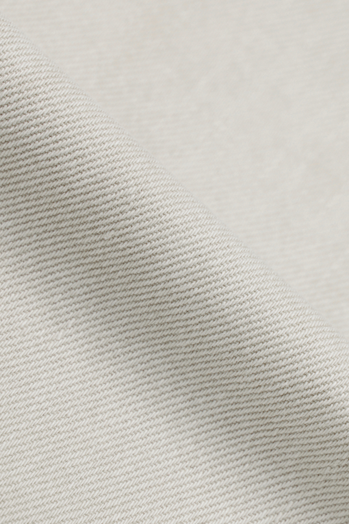 https://img.benettonmall.com/PARTS/KB/26F/BADP32641BG_MB_D16.jpg?cb=1788777022