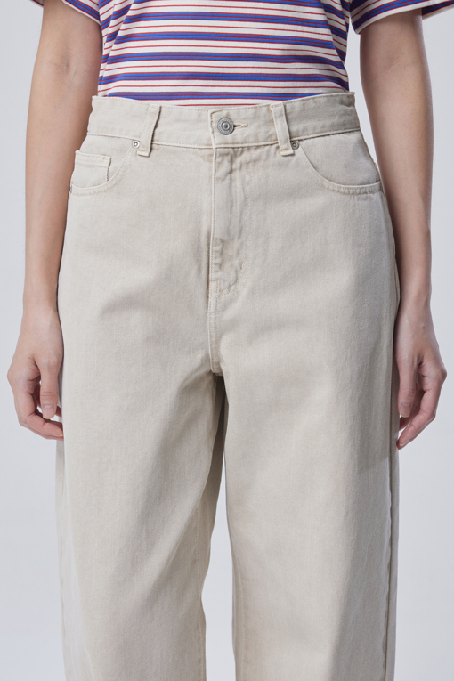 https://img.benettonmall.com/PARTS/KB/26F/BADP32641BG_MB_D2.jpg?cb=1788777022