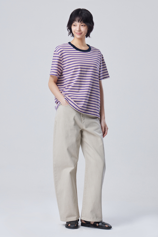 https://img.benettonmall.com/PARTS/KB/26F/BADP32641BG_MB_D5.jpg?cb=1788777022