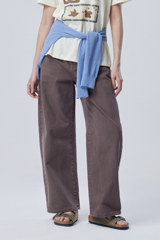 https://img.benettonmall.com/PARTS/KB/26F/BADP32641BR_MB_D0.jpg?cb=1788777022