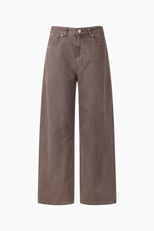 https://img.benettonmall.com/PARTS/KB/26F/BADP32641BR_MB_D10.jpg?cb=1788777022