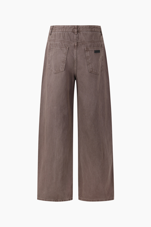https://img.benettonmall.com/PARTS/KB/26F/BADP32641BR_MB_D11.jpg?cb=1788777022