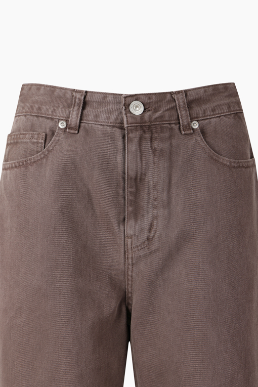 https://img.benettonmall.com/PARTS/KB/26F/BADP32641BR_MB_D12.jpg?cb=1788777022