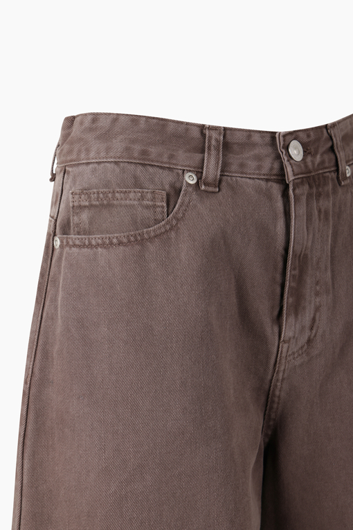 https://img.benettonmall.com/PARTS/KB/26F/BADP32641BR_MB_D13.jpg?cb=1788777022