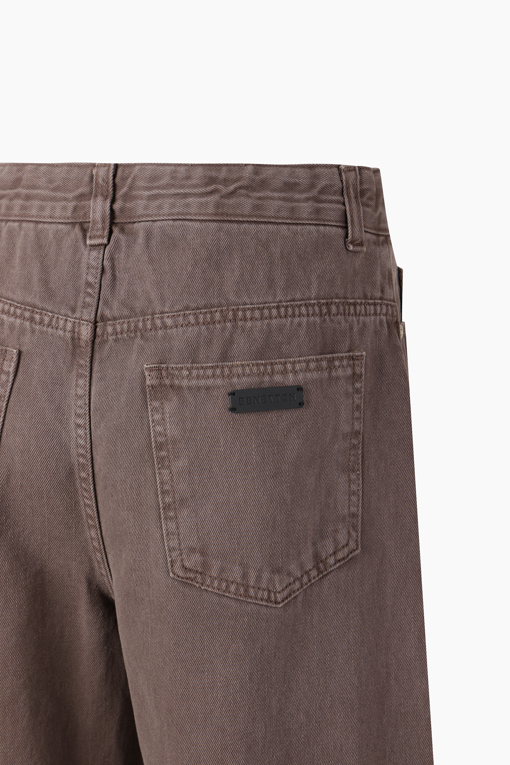 https://img.benettonmall.com/PARTS/KB/26F/BADP32641BR_MB_D14.jpg?cb=1788777022