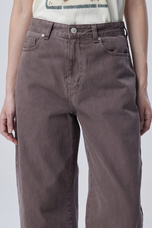 https://img.benettonmall.com/PARTS/KB/26F/BADP32641BR_MB_D2.jpg?cb=1788777022
