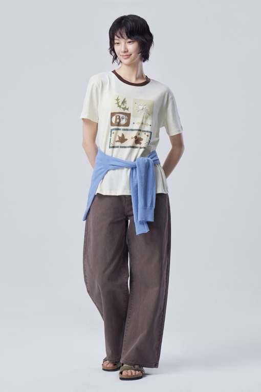 https://img.benettonmall.com/PARTS/KB/26F/BADP32641BR_MB_D5.jpg?cb=1788777022