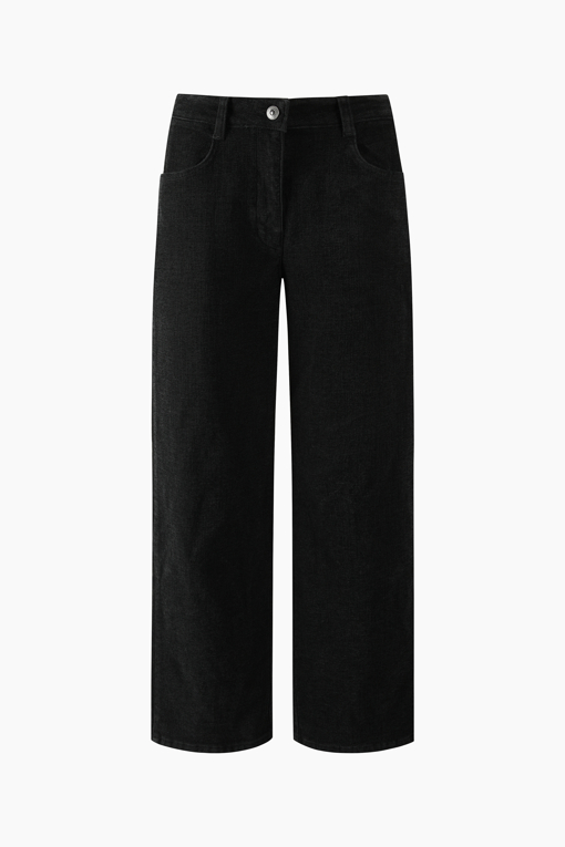 https://img.benettonmall.com/PARTS/KB/26F/BADP50661BK_MB_D0.jpg
