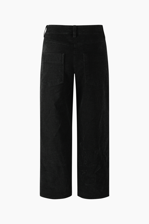 https://img.benettonmall.com/PARTS/KB/26F/BADP50661BK_MB_D1.jpg