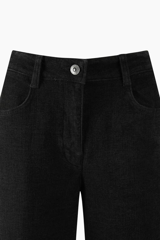 https://img.benettonmall.com/PARTS/KB/26F/BADP50661BK_MB_D2.jpg