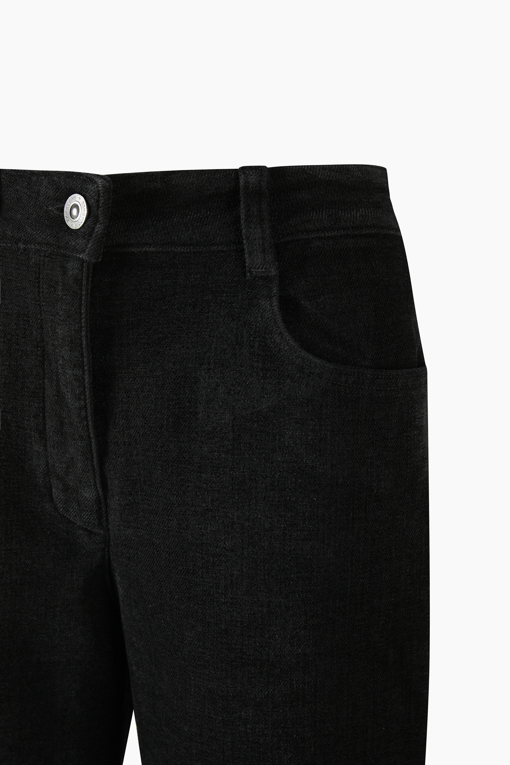 https://img.benettonmall.com/PARTS/KB/26F/BADP50661BK_MB_D3.jpg