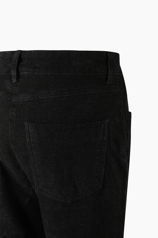 https://img.benettonmall.com/PARTS/KB/26F/BADP50661BK_MB_D4.jpg