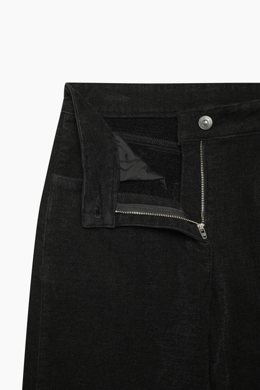 https://img.benettonmall.com/PARTS/KB/26F/BADP50661BK_MB_D5.jpg