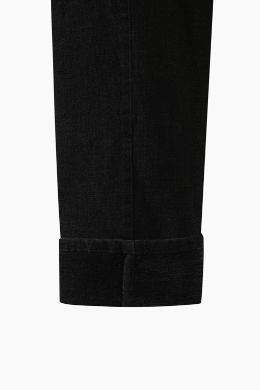 https://img.benettonmall.com/PARTS/KB/26F/BADP50661BK_MB_D6.jpg
