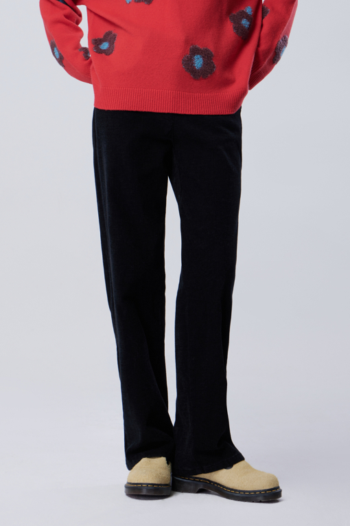 https://img.benettonmall.com/PARTS/KB/26F/BADP50661BK_MB_M0.jpg