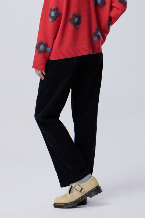 https://img.benettonmall.com/PARTS/KB/26F/BADP50661BK_MB_M1.jpg