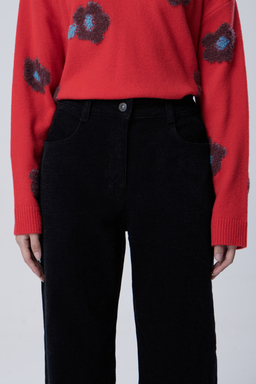 https://img.benettonmall.com/PARTS/KB/26F/BADP50661BK_MB_M2.jpg