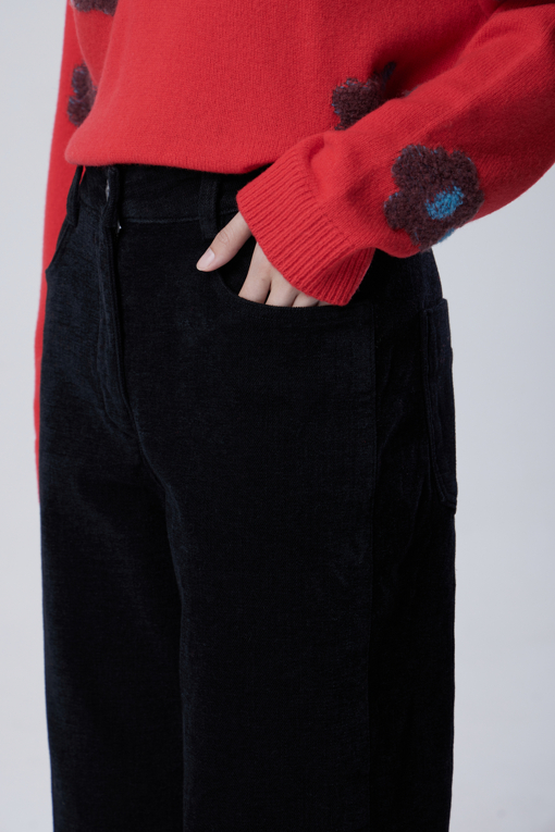 https://img.benettonmall.com/PARTS/KB/26F/BADP50661BK_MB_M3.jpg