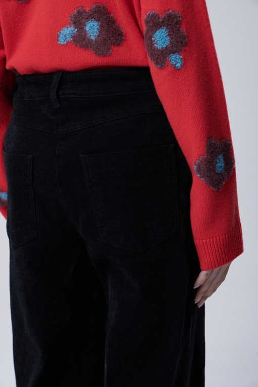 https://img.benettonmall.com/PARTS/KB/26F/BADP50661BK_MB_M4.jpg