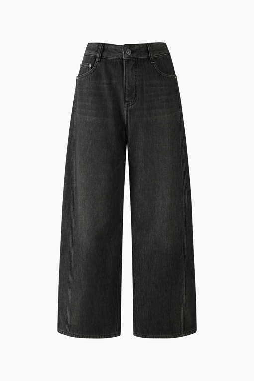 https://img.benettonmall.com/PARTS/KB/26F/BADP51661BK_MB_D0.jpg