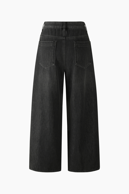 https://img.benettonmall.com/PARTS/KB/26F/BADP51661BK_MB_D1.jpg