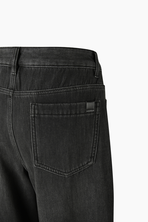 https://img.benettonmall.com/PARTS/KB/26F/BADP51661BK_MB_D4.jpg