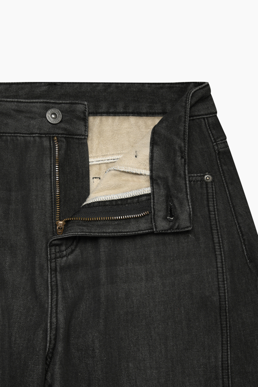 https://img.benettonmall.com/PARTS/KB/26F/BADP51661BK_MB_D5.jpg