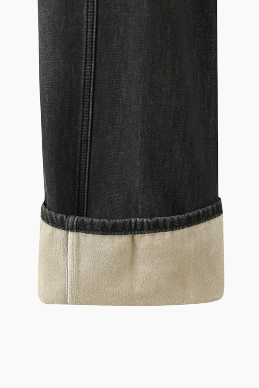 https://img.benettonmall.com/PARTS/KB/26F/BADP51661BK_MB_D6.jpg