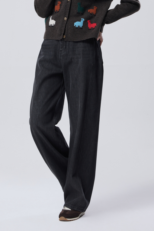 https://img.benettonmall.com/PARTS/KB/26F/BADP51661BK_MB_M0.jpg