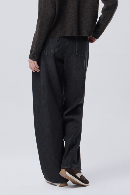 https://img.benettonmall.com/PARTS/KB/26F/BADP51661BK_MB_M1.jpg