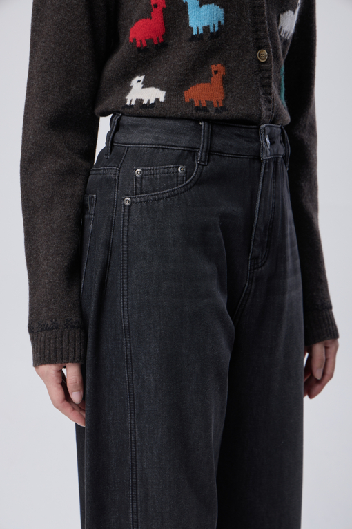 https://img.benettonmall.com/PARTS/KB/26F/BADP51661BK_MB_M3.jpg