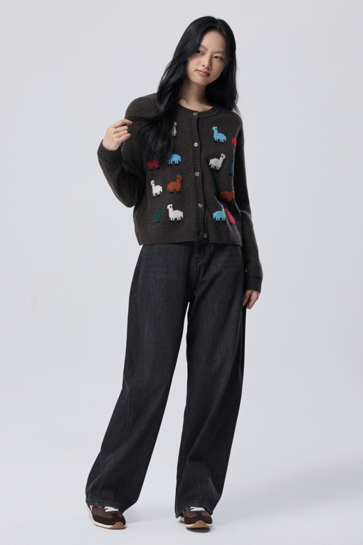 https://img.benettonmall.com/PARTS/KB/26F/BADP51661BK_MB_M5.jpg